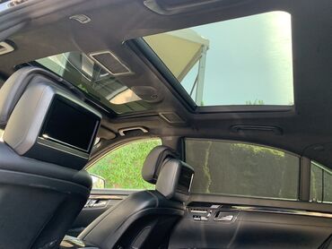 Другие автозапчасти: Есть все запчасти,,, Авто на разбор Мерседес-Бенц Mercedes-Benz — 23