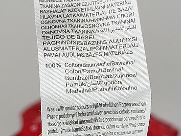 ccc gryfice: Orsay, Bluzka damska, rozmiar S — 6