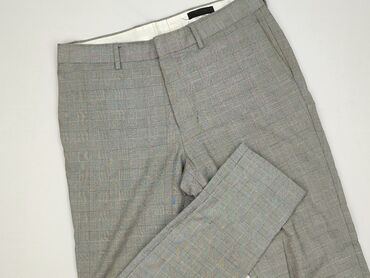 koszulka justin timberlake: H&M, Men's trousers, 4XL (EU 48), condition - Good