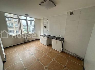 Продажа квартир: 2 комнаты, 80 м², Элитка, 6 этаж — 5