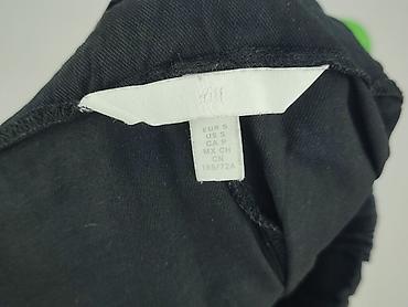 hm halka: H&M, Szorty damskie, rozmiar S — 5