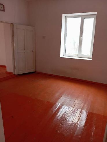 Продажа коттеджей и домов: Кочкор районунан чон там сатылат. Кара- тоо айылы райондон 2,5 км — 13
