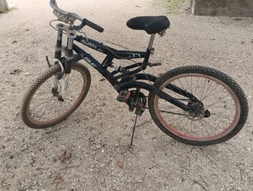 инстасамка концерт в баку: 26liq velosiped,ishlek veziyyetde,qiymətinde endirim mumkundur