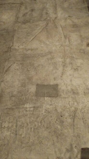 Тенты: Универсальный тент, Брезент, Влагонепроницаемые — 9