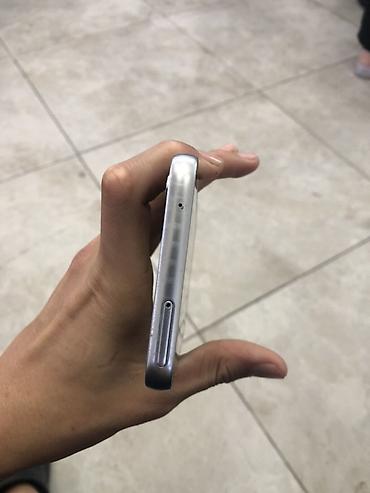 nokia 8800 4g: Смартфон Samsung Galaxy A34 5G (модель SM-A346B/DSN) - Экран: 6.6" — 5