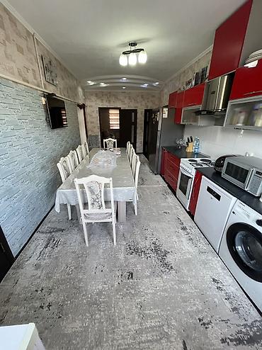 Продажа коттеджей и домов: 💎 Продается кирпичный дом 8 соток 🚩Адрес : село Ленинское 🚩 3х — 8