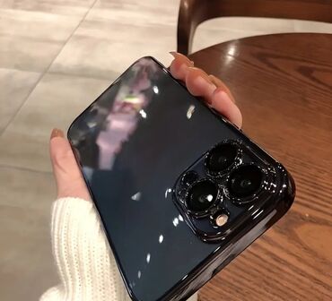 айфон 12 про макс цена в баку: Iphone 15 pro kabro
2 ededdir biri 10 azndır