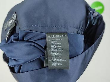 taranko spodnice: H&M, Spódnica damska, rozmiar 3XL — 5