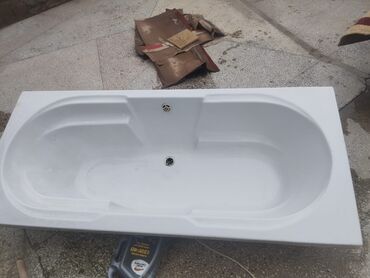 Rover: Hamam vanasi satlir unvan masazir 45