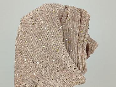 ubrania imperial: River Island, Sukienka damska, rozmiar S — 6