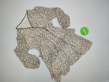 tafty: R&F, Sukienka damska, rozmiar M — 2