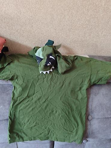 Топы и рубашки: Рубашка — 6