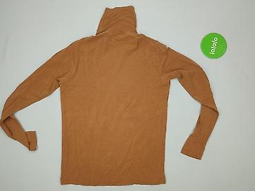 golf george: Golf damski, rozmiar XS — 3