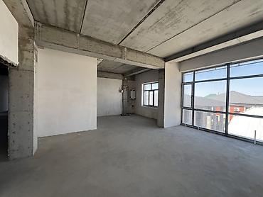 продажа малосемеек: В ПРОДАЖЕ 5-комнатная квартира площадью 250 м² в клубном доме в Ж/М — 2