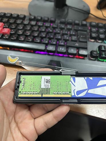 ddr3l 8gb для ноутбука: Оперативная память на ноутбук 
8гб — 1