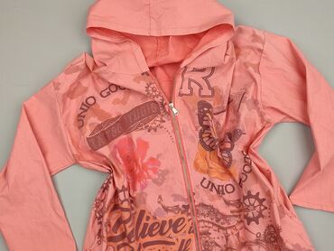 Women: Women`s hoodie, size 5XL (EU 50)