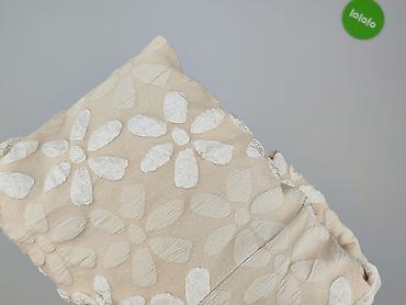 clothes st: Sukienka damska, rozmiar S — 4