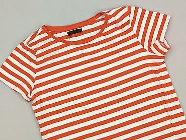 seen say: Sinsay, T-shirt damski, rozmiar M — 1