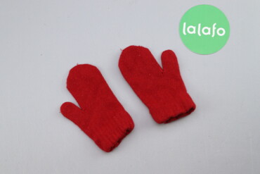 11 товарів | lalafo.com.ua: Жіночі однотонні рукавиці Довжина: 16 см Ширина: 9 см Стан гарний
