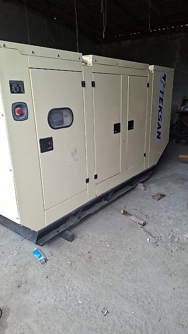 10 kva generator: Satış, Yeni, Dizel, Generator — 4