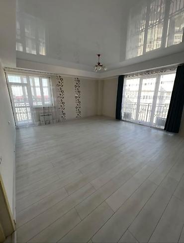 Продажа квартир: 🔥🏡 СРОЧНО ПРОДАЁТСЯ 3-КОМНАТНАЯ КВАРТИРА! 🏡🔥 💰💵 Цена: 175 000 $ 💵💰 📍 — 4