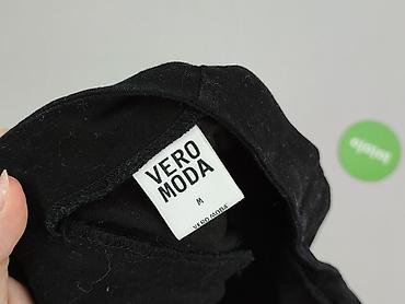 max mara spódnice: Vero Moda, Spódnica damska, rozmiar M — 4