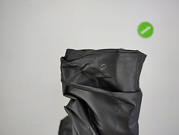 hm halka: H&M, Spodnie materiałowe damskie, rozmiar M — 4