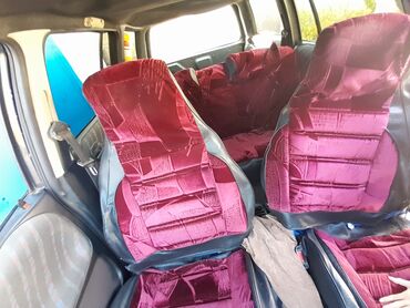 Opel: Opel Astra: 1.8 l | 1995 il Universal — 3