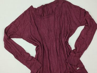c a sweter: Women`s sweater, size L