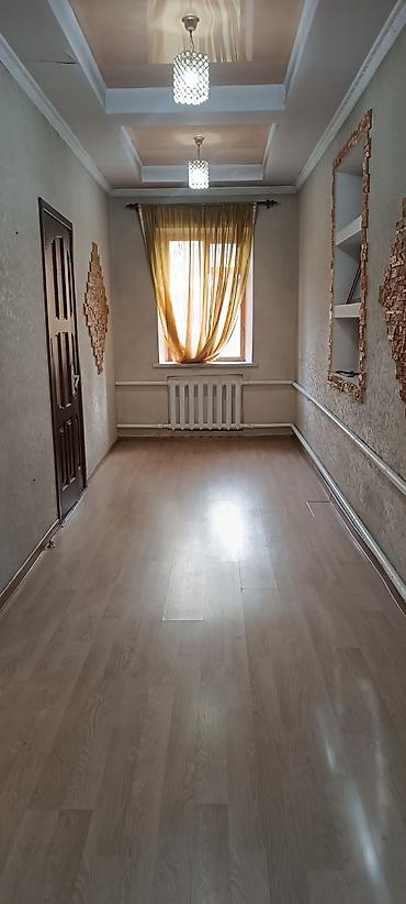 Продажа коттеджей и домов: 📌АДРЕС: Срочно продается большой дом с большим участкам в районе Баят — 2