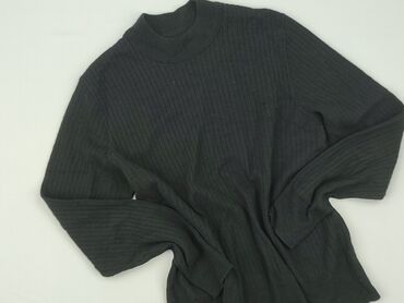 Sweter damski, rozmiar S