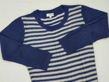 Reporter, Women`s sweater, size L (EU 40)