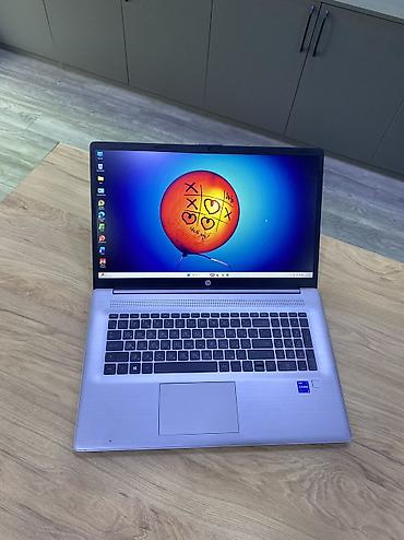 komputer windows 7: İşlənmiş HP Pavilion, 17.3 ", Intel Core i7, 512 GB, Ünvandan götürmə, Ödənişli çatdırılma, Rayonlara çatdırılma — 4