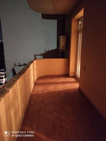 Yeni tikili: 2 otaqlı, Yeni tikili, 78 kv. m -da lalafo.az — 2 Yeni tikili: 2 otaqlı, Yeni tikili, 78 kv. m — 2