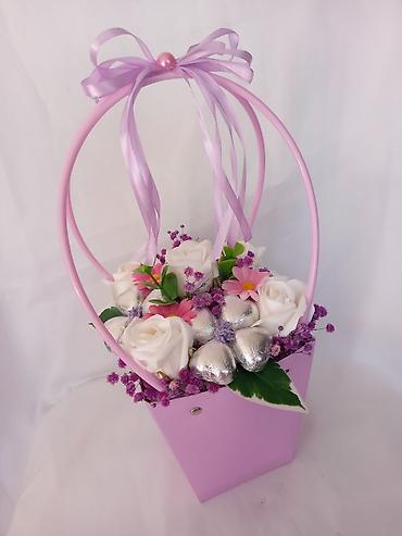 Məktəbli forması: Məktəbli forması — 6