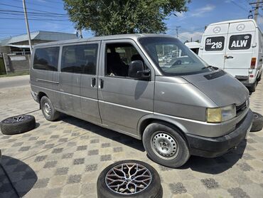 ниссан альмера тино дизель: Volkswagen Caravelle: 1995 г., 2.4 л, Механика, Дизель, Минивэн