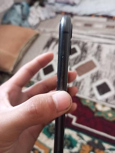 iphone 5 цена: IPhone 11, Б/у, 64 ГБ, Черный, 97 % — 7