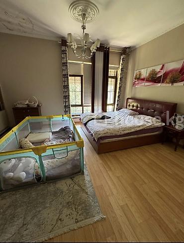 аренду: 250 м², 6 комнат, Без подселения — 2