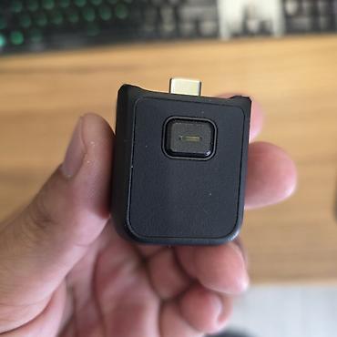 creator: Продаю DJI Osmo Pocket 3 Creator Combo. Камера полностью исправна, всё — 4