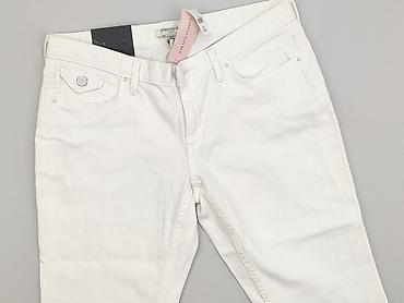 hi mountain: Banana Republic, Jeansy damskie, rozmiar L — 1