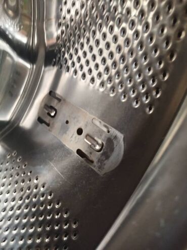 Ремонт стиральных машин: Ремонт стиральных машин Мастера по ремонту стиральных машин Стиральные — 4