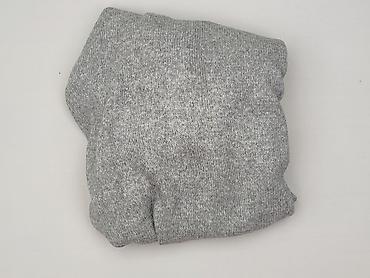 asmen: H&M, Sukienka damska, rozmiar XS — 6