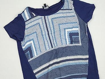 esme studios: T-shirt damski, rozmiar XS — 1