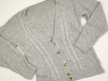 Women`s knitwear, size XL (EU 42)