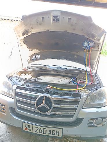 СТО, ремонт транспорта: Диагностика ремонт заправка авто-кондиционеров установка сплит at lalafo.kg — 9 СТО, ремонт транспорта: Диагностика ремонт заправка авто-кондиционеров установка сплит — 9