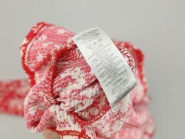 lemoniada sklep: Dunnes Stores, Sukienka damska, rozmiar L — 6