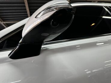 Hyundai: Hyundai Santa Fe: 2019 г., 2.2 л, Автомат, Дизель, Кроссовер — 29