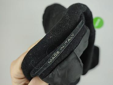 mango kozuch: ITALY FASHION, Płaszcz damski, rozmiar M — 4