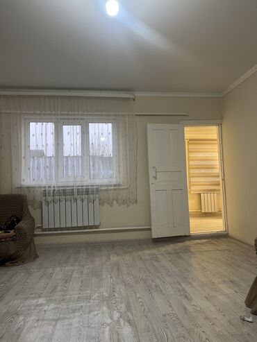 Продажа домов: Дом, 44444 м², 4 комнаты — 13