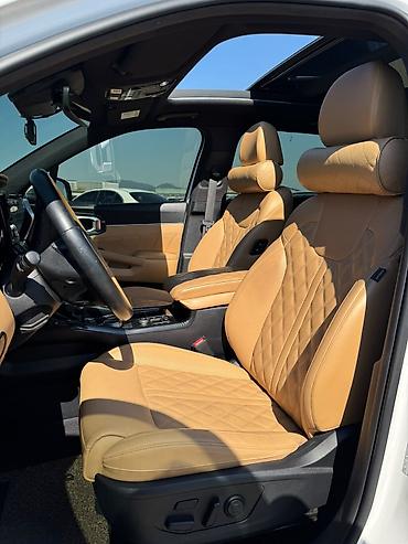 highlander 2015: Kia Sorento: 2020 г., Гибрид, Кроссовер — 9